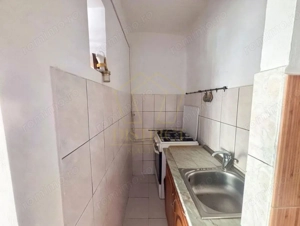 COM 0% Apartament 50mp | Parter inalt | Shopping City - imagine 5