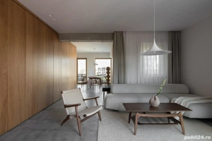 Pardoseli epoxidice si poliuretanice - imagine 3