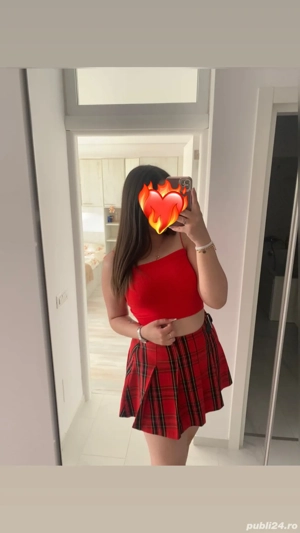 Poze reale! Confirm cu WhatsApp - imagine 5