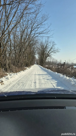 Teren intravilan Polovragi - imagine 7