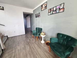 Casa de vanzare in exclusivitate | Avrig - imagine 14