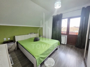 Casa de vanzare in exclusivitate | Avrig - imagine 10