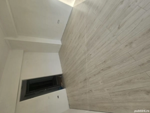 Montaj parchet  - imagine 4