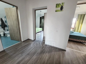 Casa de vanzare in exclusivitate | Avrig - imagine 13