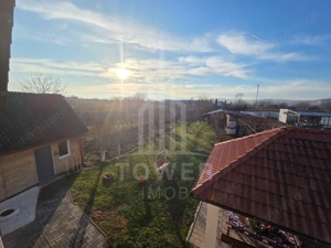 Casa de vanzare in exclusivitate | Avrig - imagine 19