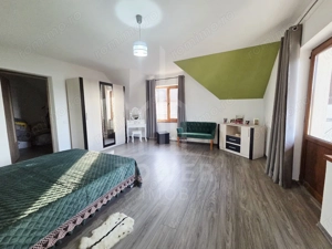 Casa de vanzare in exclusivitate | Avrig - imagine 7