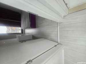 Montaj parchet  - imagine 3