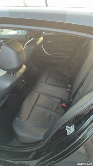 Vând Bmw F20 125d  - imagine 7