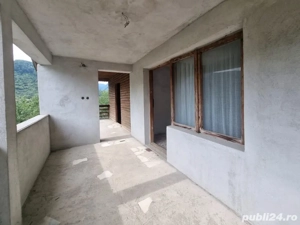 Casa de vanzare ,Moroeni-Pucheni Dâmbovița  - imagine 11