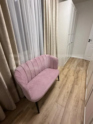 Exclusivitate ! Duplex 5 camere, Lux, 115 mp, 70 mp curte, Iazului - imagine 6
