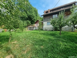 Casa de vanzare ,Moroeni-Pucheni Dâmbovița  - imagine 15