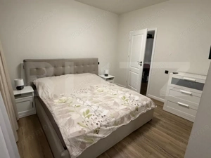 Exclusivitate ! Duplex 5 camere, Lux, 115 mp, 70 mp curte, Iazului - imagine 14