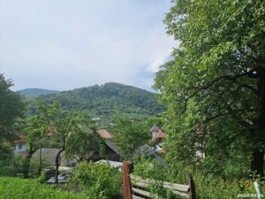 Casa de vanzare ,Moroeni-Pucheni Dâmbovița  - imagine 18