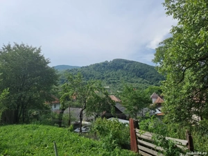 Casa de vanzare ,Moroeni-Pucheni Dâmbovița  - imagine 16