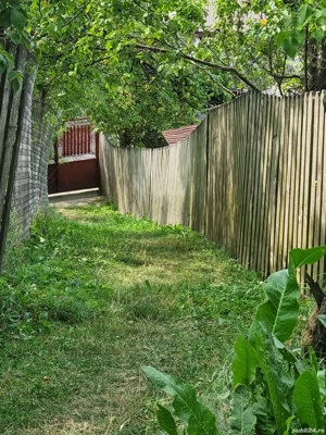 Casa de vanzare ,Moroeni-Pucheni Dâmbovița  - imagine 20