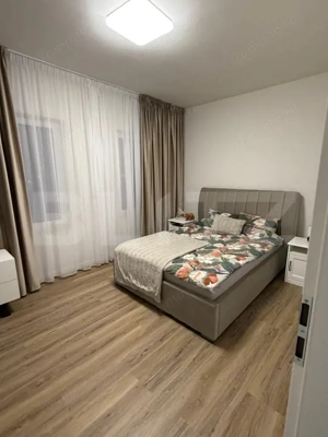 Exclusivitate ! Duplex 5 camere, Lux, 115 mp, 270 mp teren, Iazului