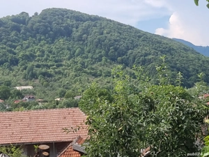 Casa de vanzare ,Moroeni-Pucheni Dâmbovița  - imagine 17