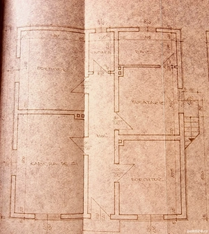 Casa de vanzare ,Moroeni-Pucheni Dâmbovița  - imagine 13