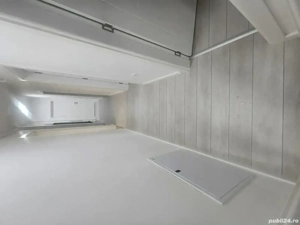 Montaj parchet  - imagine 2