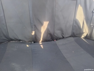 Vând Audi A4 B6 an2003 defect tulumba de frânare preț  - imagine 3