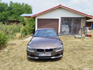 autoturism BMW de vanzare - imagine 4