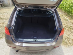 autoturism BMW de vanzare - imagine 2