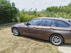 autoturism BMW de vanzare - imagine 5