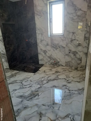 Amenajari interioare exterioare