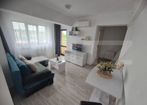 Apartament 2 camere, 50 mp, River Towers Tudor Vladimirescu