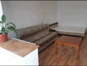 Apartament 1 camer #259; - Decomandat - Clim #259; - Mobilat  #537;i Utimat - Zona Buzia #537;ului