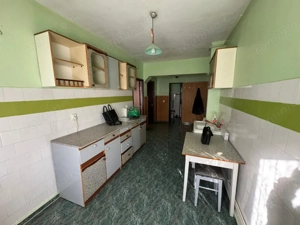 Apartament 2 camere -Racadau | Orientare Sud-Est  - imagine 7