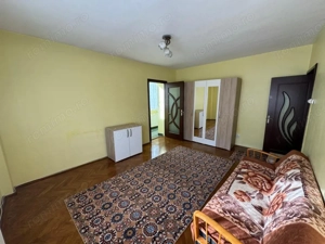 Apartament 2 camere -Racadau | Orientare Sud-Est  - imagine 5