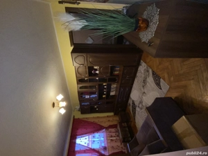 Apartament de închiriat cu 2 camere Gherla