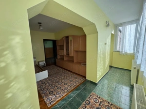 Apartament 2 camere -Racadau | Orientare Sud-Est  - imagine 6