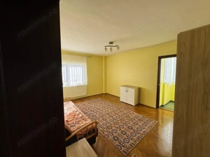 Apartament 2 camere ( Orientare Sud-Est )-Racadau