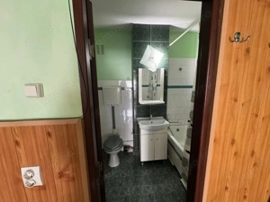 Apartament 2 camere -Racadau | Orientare Sud-Est  - imagine 8