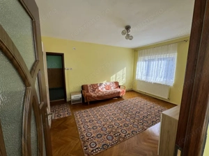 Apartament 2 camere -Racadau | Orientare Sud-Est  - imagine 2