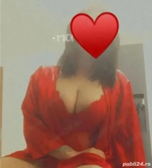 Mihaela zona Lizeanu 