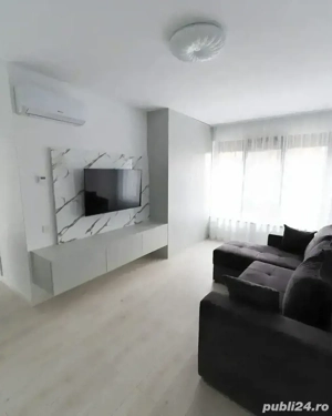 apartament de inchiriat 2 camere 