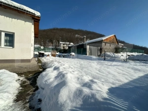 Casă individuala la 10 minute de Deva, in Măgura - imagine 18