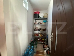 Casă individuala la 10 minute de Deva, in Măgura - imagine 16