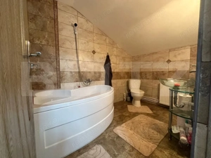 Casă individuala la 10 minute de Deva, in Măgura - imagine 7