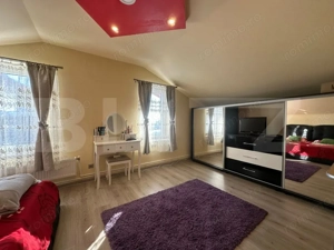 Casă individuala la 10 minute de Deva, in Măgura - imagine 3