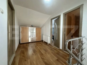 Casă individuala la 10 minute de Deva, in Măgura - imagine 6