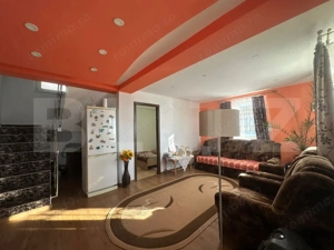 Casă individuala la 10 minute de Deva, in Măgura - imagine 13