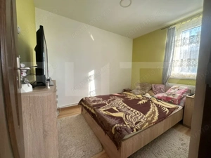 Casă individuala la 10 minute de Deva, in Măgura - imagine 4