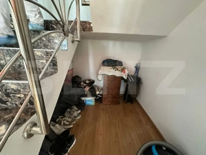 Casă individuala la 10 minute de Deva, in Măgura - imagine 17