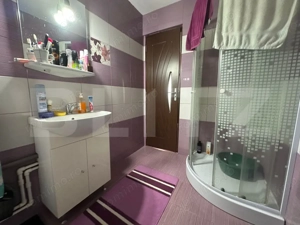 Casă individuala la 10 minute de Deva, in Măgura - imagine 14