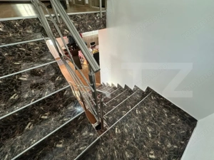 Casă individuala la 10 minute de Deva, in Măgura - imagine 10