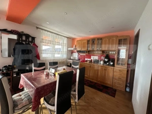 Casă individuala la 10 minute de Deva, in Măgura - imagine 11